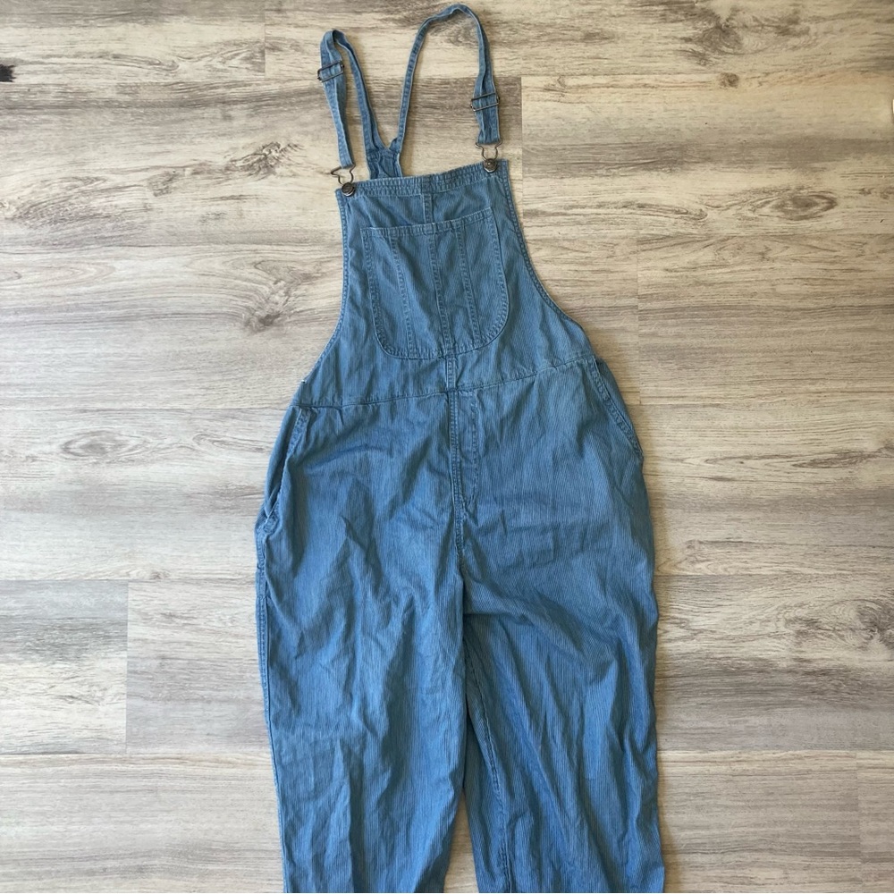 Aerie | overalls